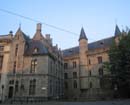 Ghent-GeraarddeDuivelsteencastle2