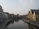 Ghent-Grasleiviewfrombridge
