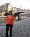 Ghent-Grasslei1