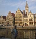 Ghent-Grasslei10