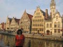 Ghent-Grasslei11
