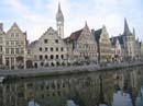 Ghent-Grasslei2