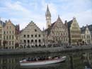 Ghent-Grasslei3