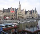 Ghent-Grasslei4