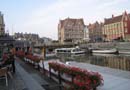 Ghent-Grasslei6