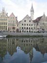 Ghent-Grasslei7