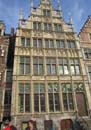 Ghent-Grasslei8