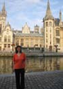 Ghent-Grasslei9