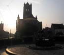 Ghent-StNicholaschurch2