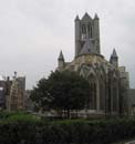 Ghent-StNicholaschurch3