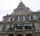 Ghent-theate