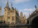 Ghent-towersviewfrombridge