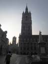 Ghentbelfry-2