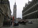 Ghentbelfry-3