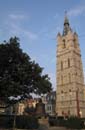 Ghentbelfry