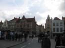 Bruges--main-square2