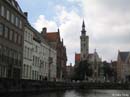 Bruges-Hall-of-Commerce