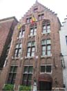 Bruges1