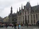 Bruges10