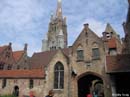 Bruges100