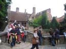 Bruges102
