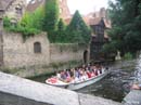 Bruges103