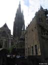 Bruges104