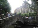 Bruges105