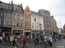 Bruges11
