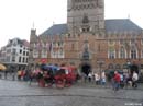 Bruges12