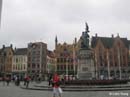 Bruges13