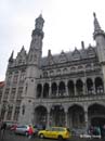Bruges14