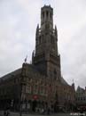 Bruges15