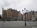 Bruges16