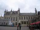 Bruges17