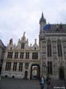 Bruges18