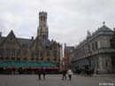 Bruges19