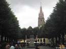 Bruges2