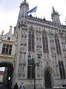 Bruges20
