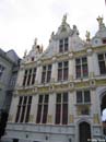 Bruges21