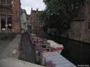 Bruges23