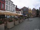 Bruges24