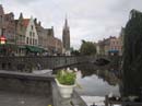 Bruges25