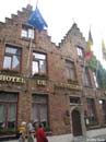 Bruges27