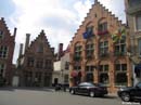 Bruges28