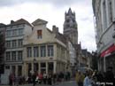 Bruges3