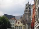 Bruges30