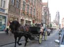 Bruges31