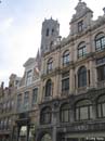 Bruges32