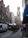 Bruges37
